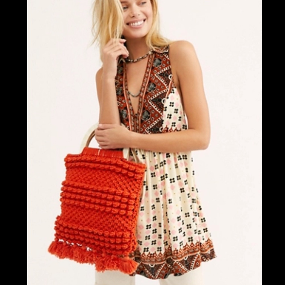 Free People